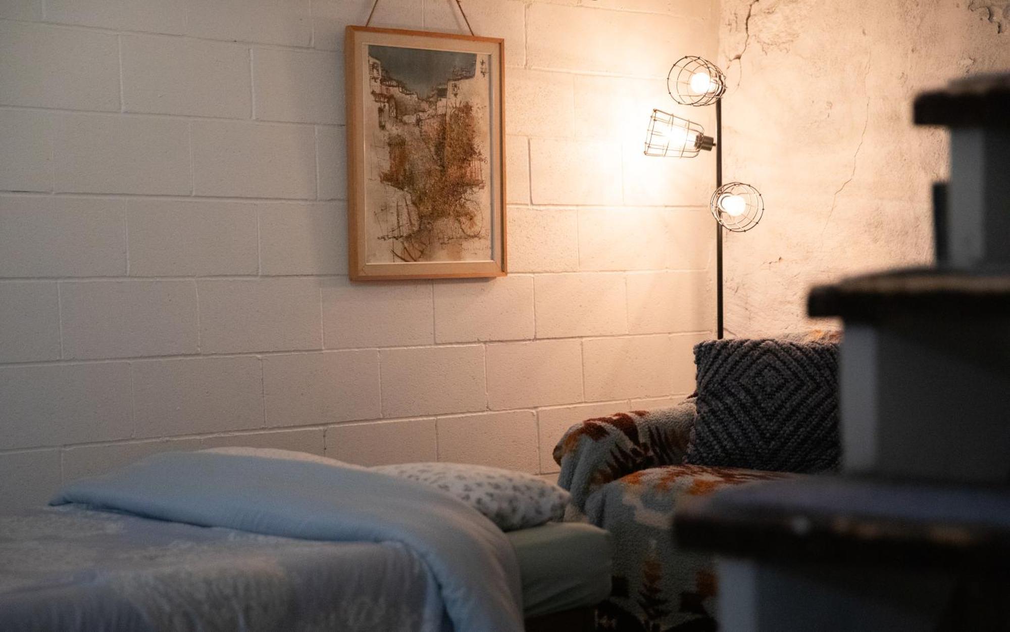 Reno'S Biggest Little House - Cozy Home Theatre 외부 사진